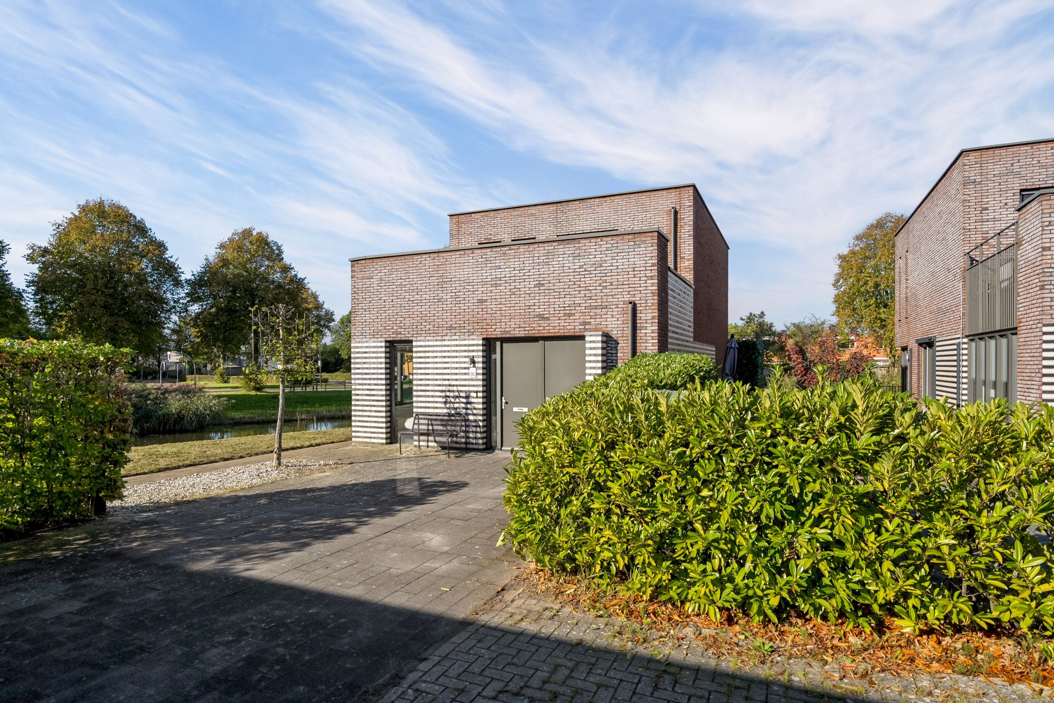 Foto 3 van Kopenhagenlaan 90