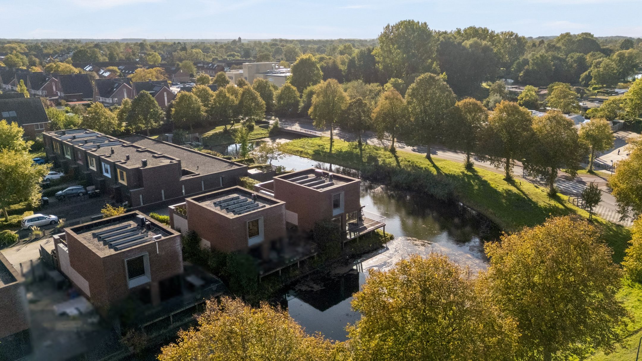 Foto 48 van Kopenhagenlaan 90