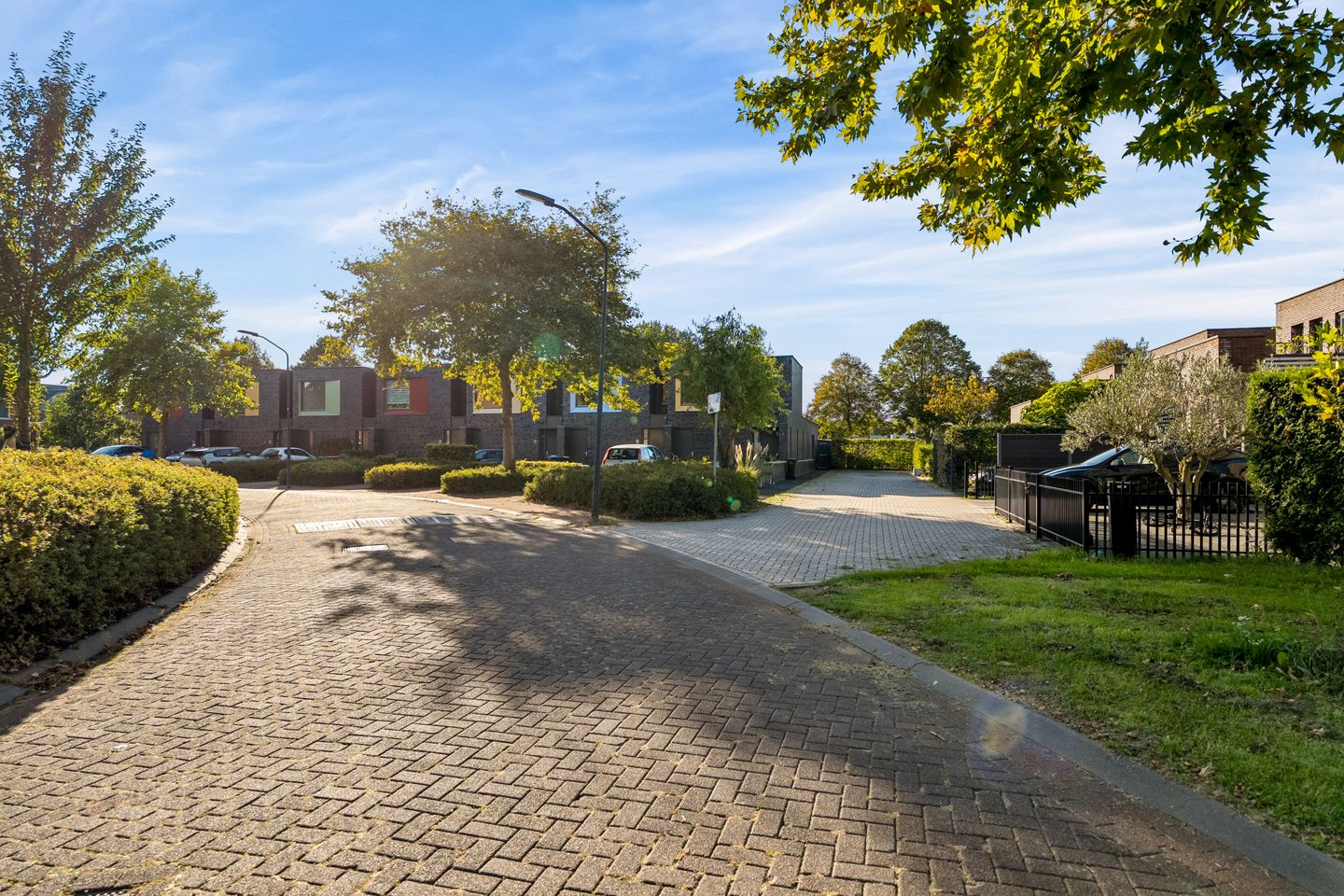 Foto 44 van Kopenhagenlaan 90