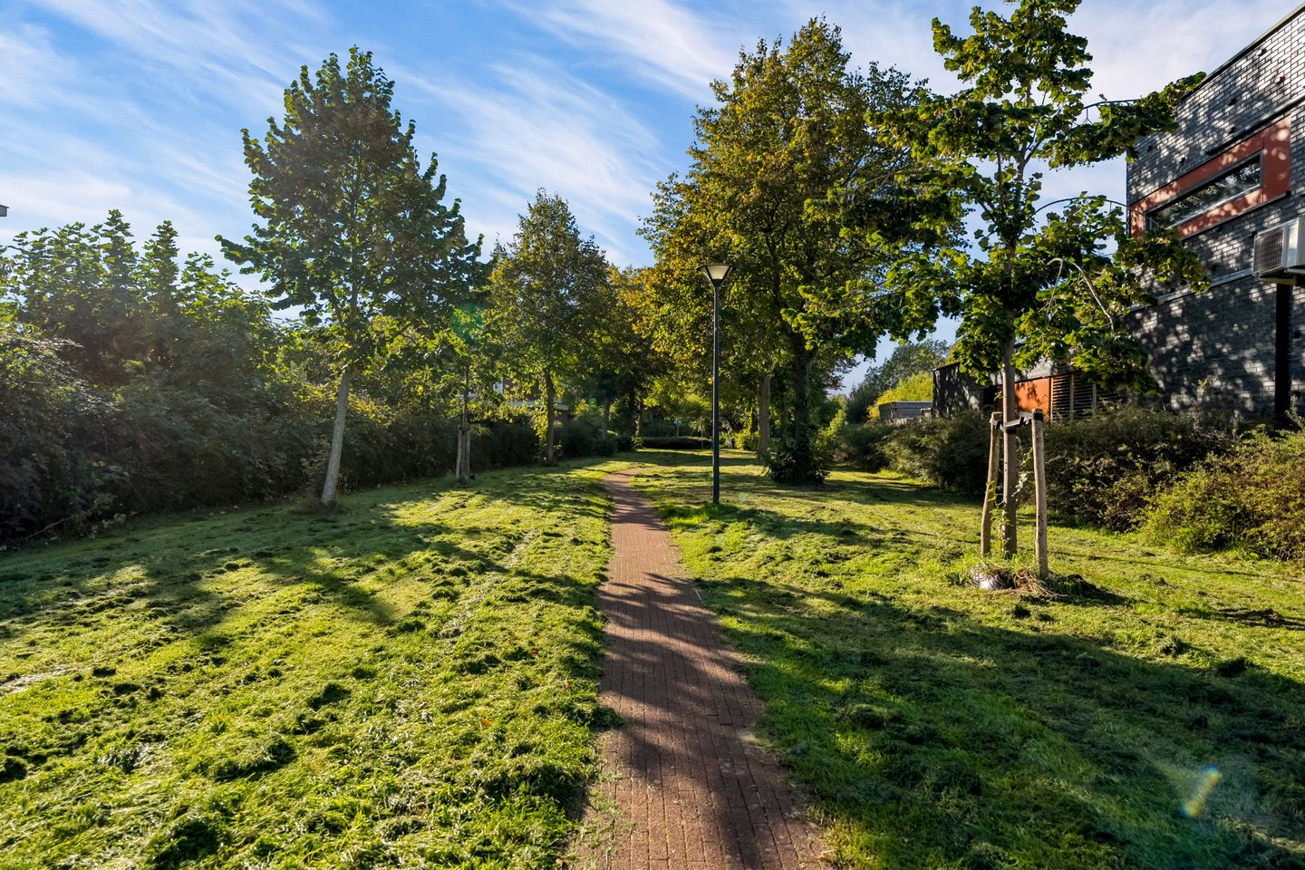 Foto 40 van Kopenhagenlaan 90