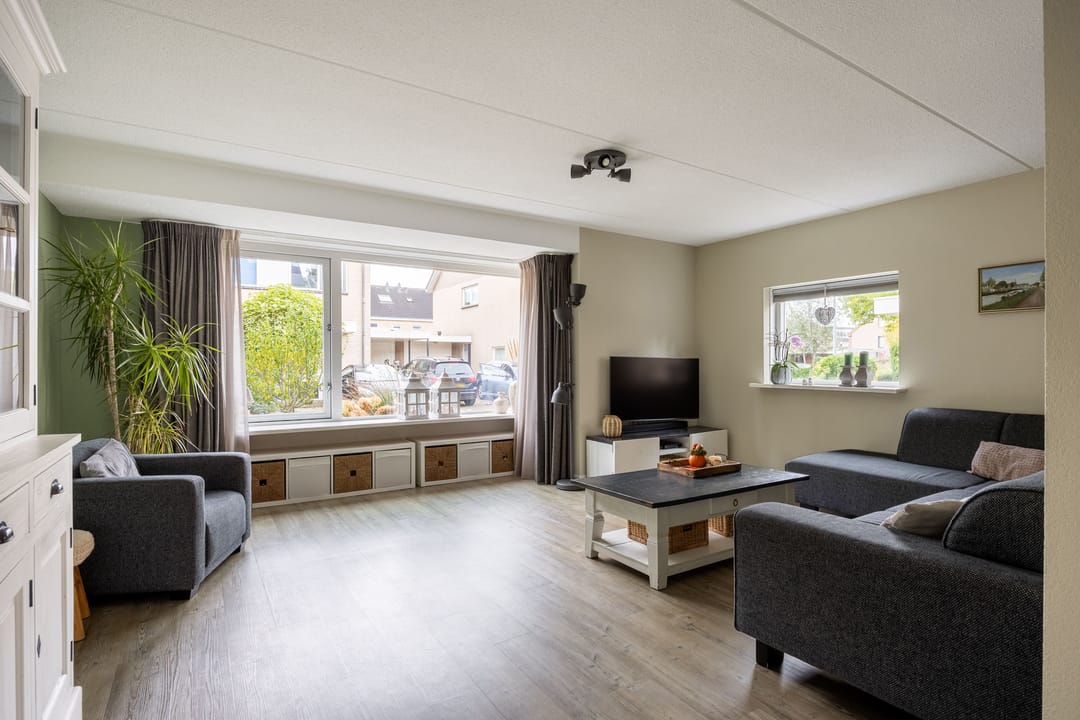 Photo 8 of Kraak 8
