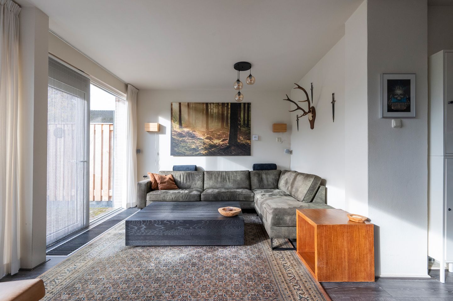 Foto 5 van Laan van de Bork 552