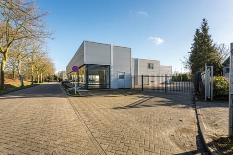 Bekijk foto's