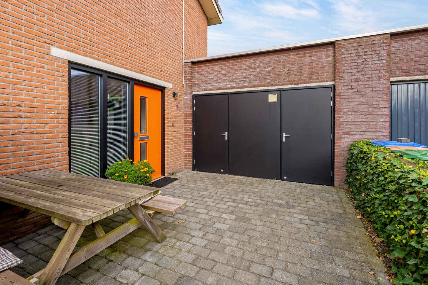 Photo 5 of Langstraat 22