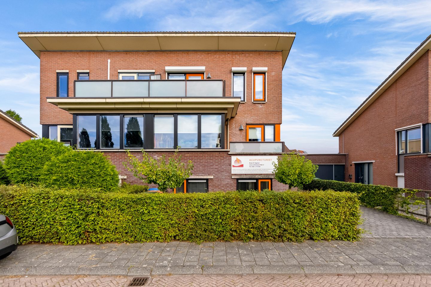 Photo 4 of Langstraat 22