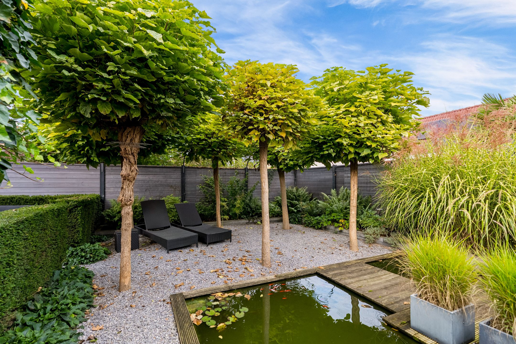 Photo 3 of Langstraat 22