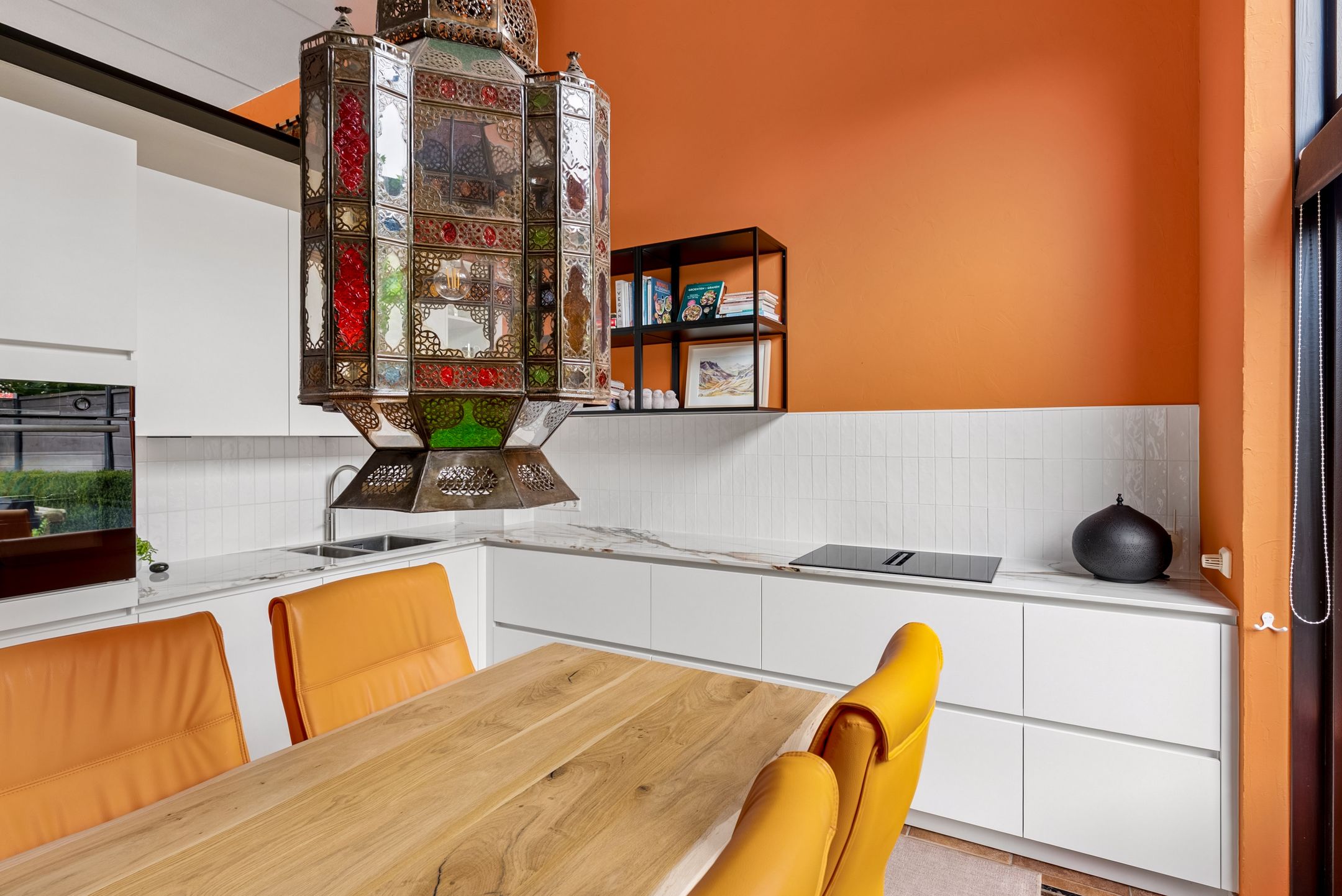 Photo 9 of Langstraat 22