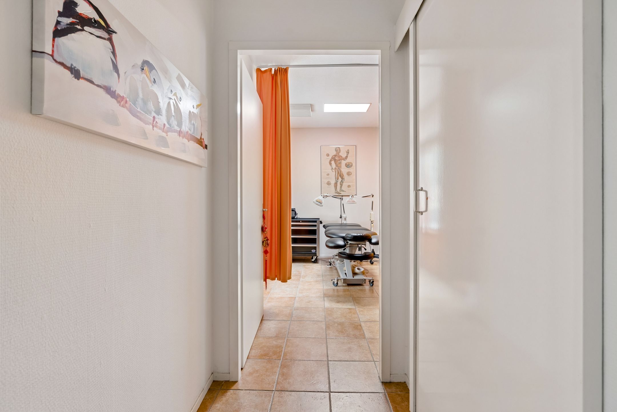 Photo 12 of Langstraat 22