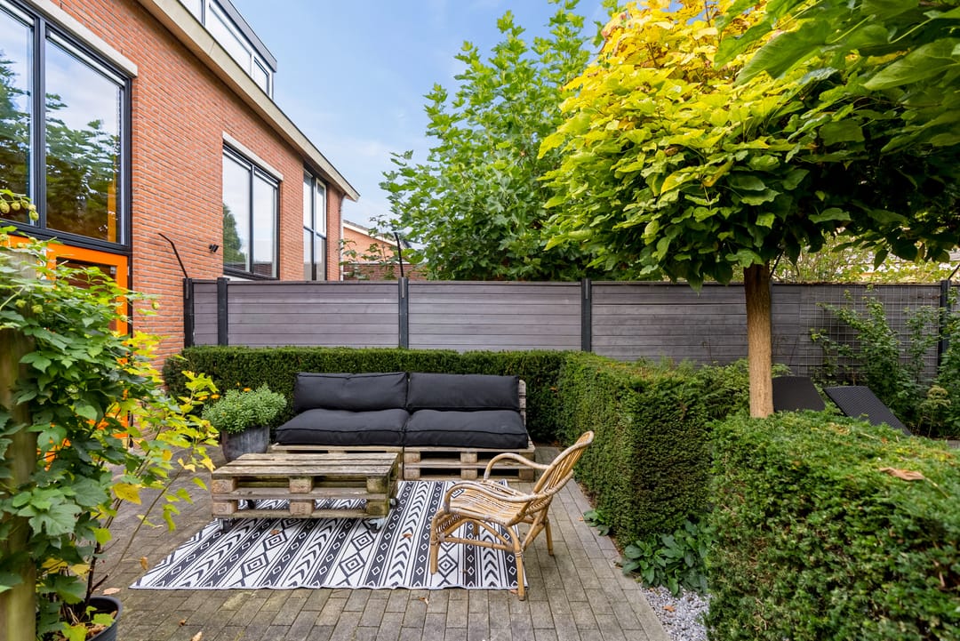 Photo 47 of Langstraat 22