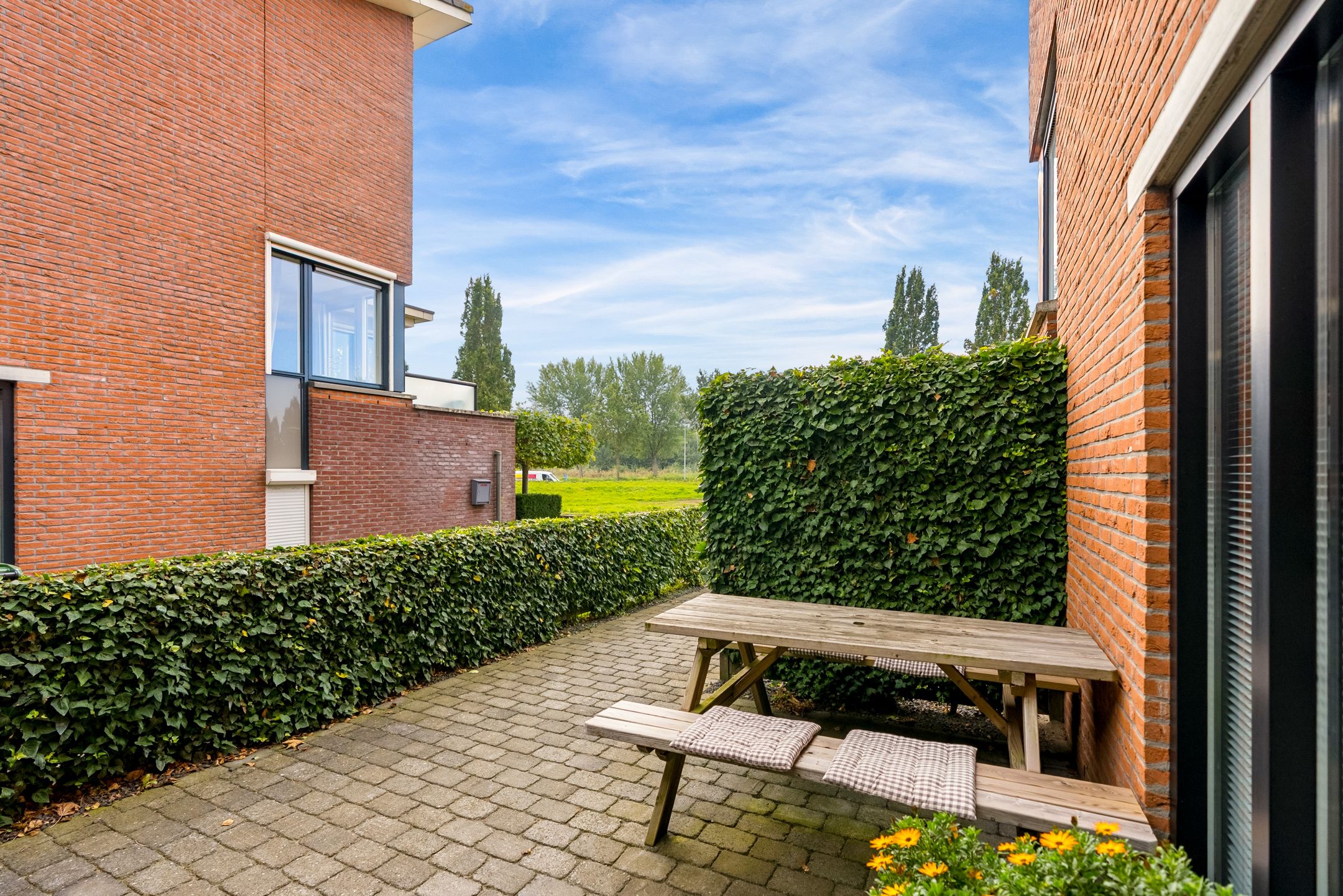 Photo 54 of Langstraat 22
