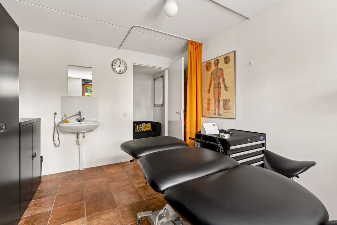 Photo 32 of Langstraat 22