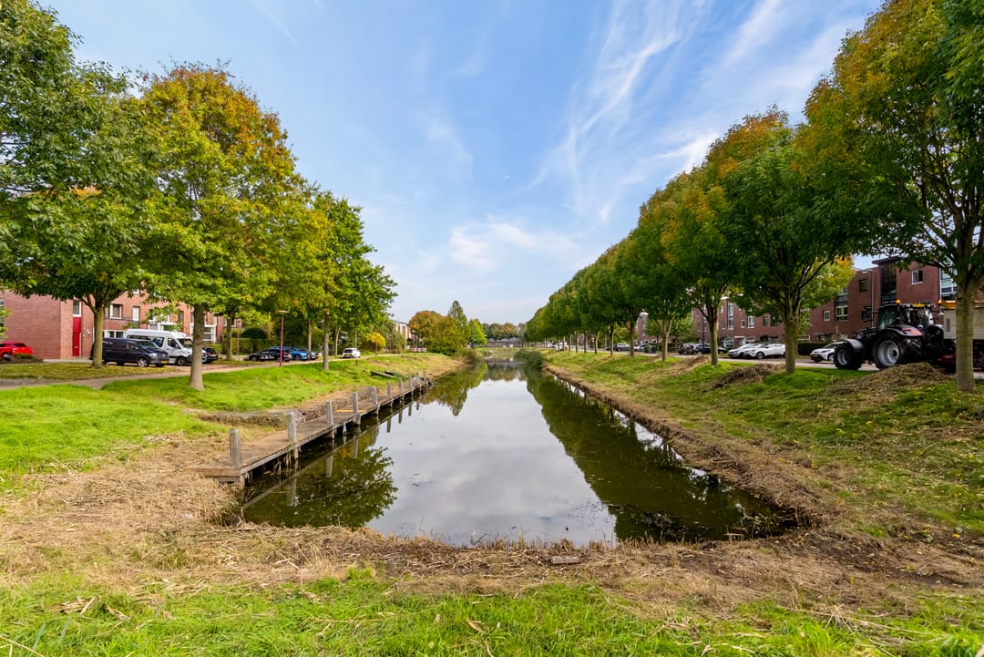 Photo 58 of Langstraat 22