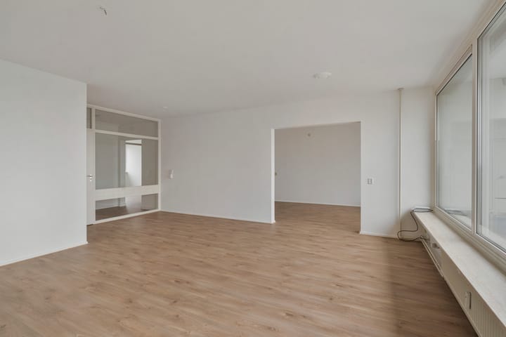 Foto 4 van Merellaan 493