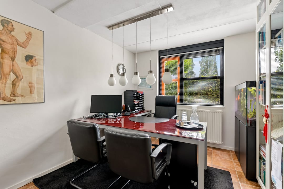 Photo 26 of Langstraat 22