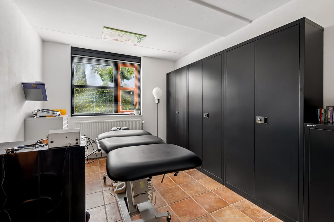 Photo 31 of Langstraat 22