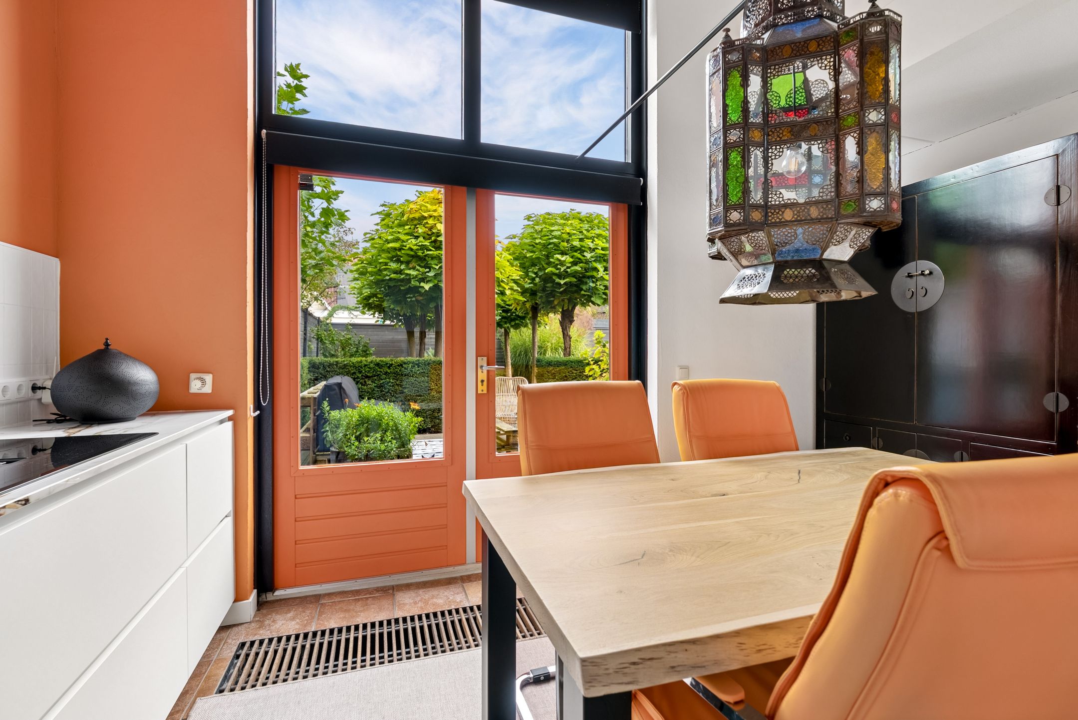 Photo 21 of Langstraat 22