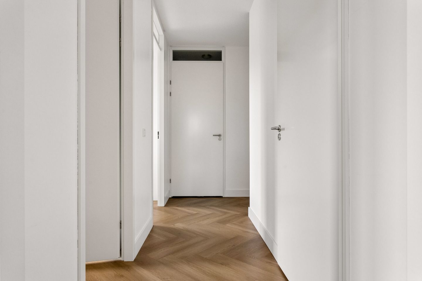 Foto 10 van Schieveen 11