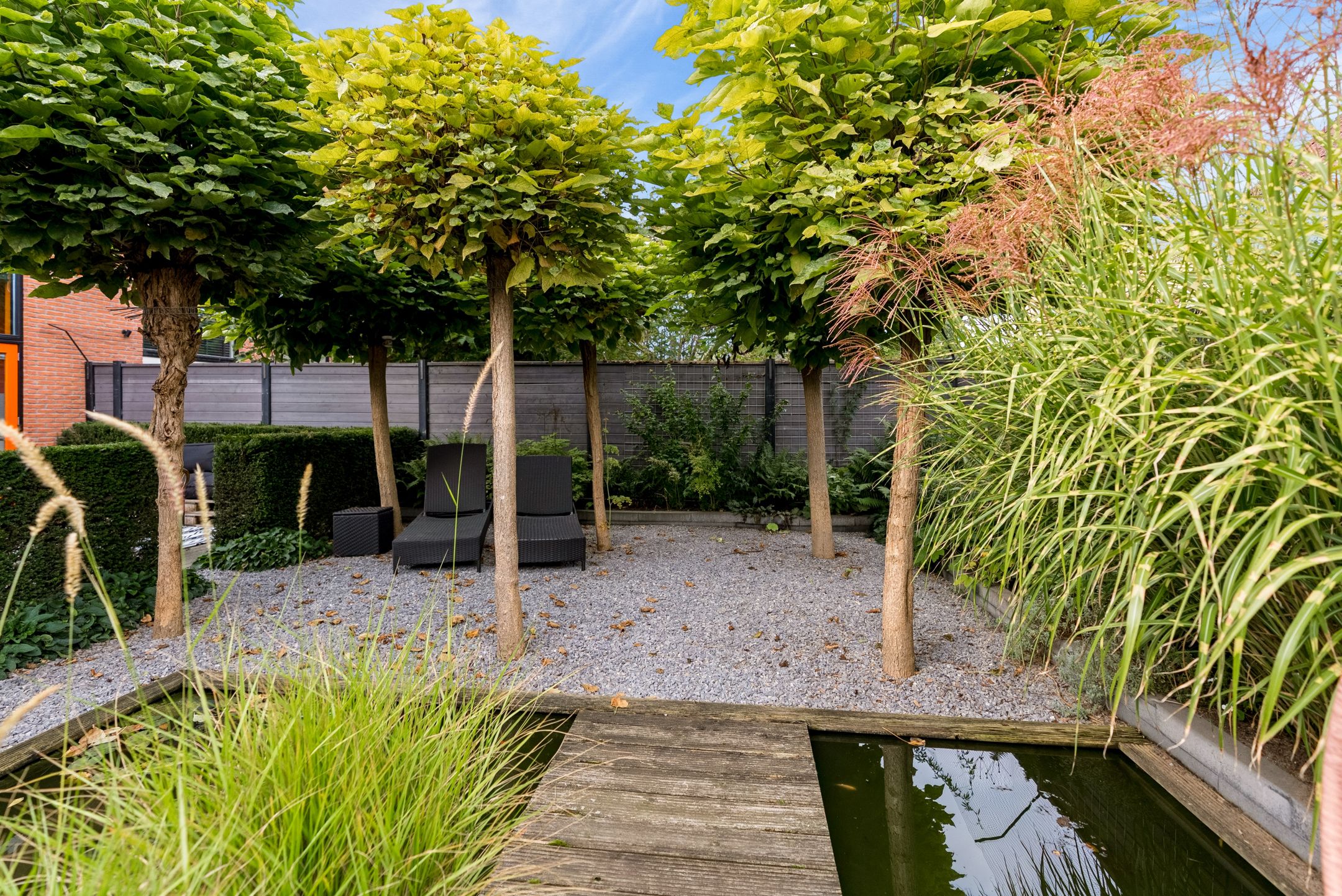 Photo 51 of Langstraat 22