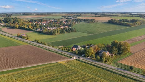 Kloosterweg thumbnail