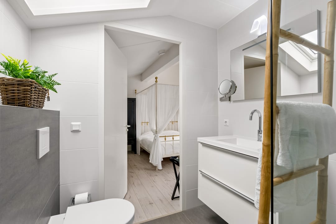 Photo 37 of Langstraat 22