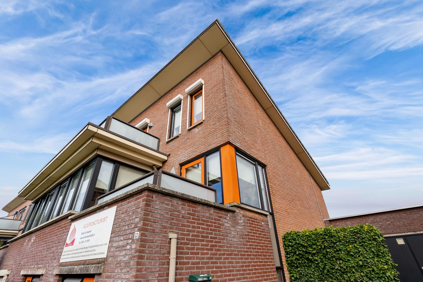 Photo 55 of Langstraat 22