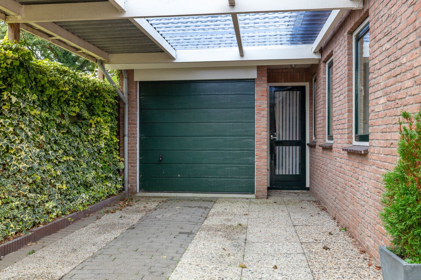 Photo 65 of Het Schild 25