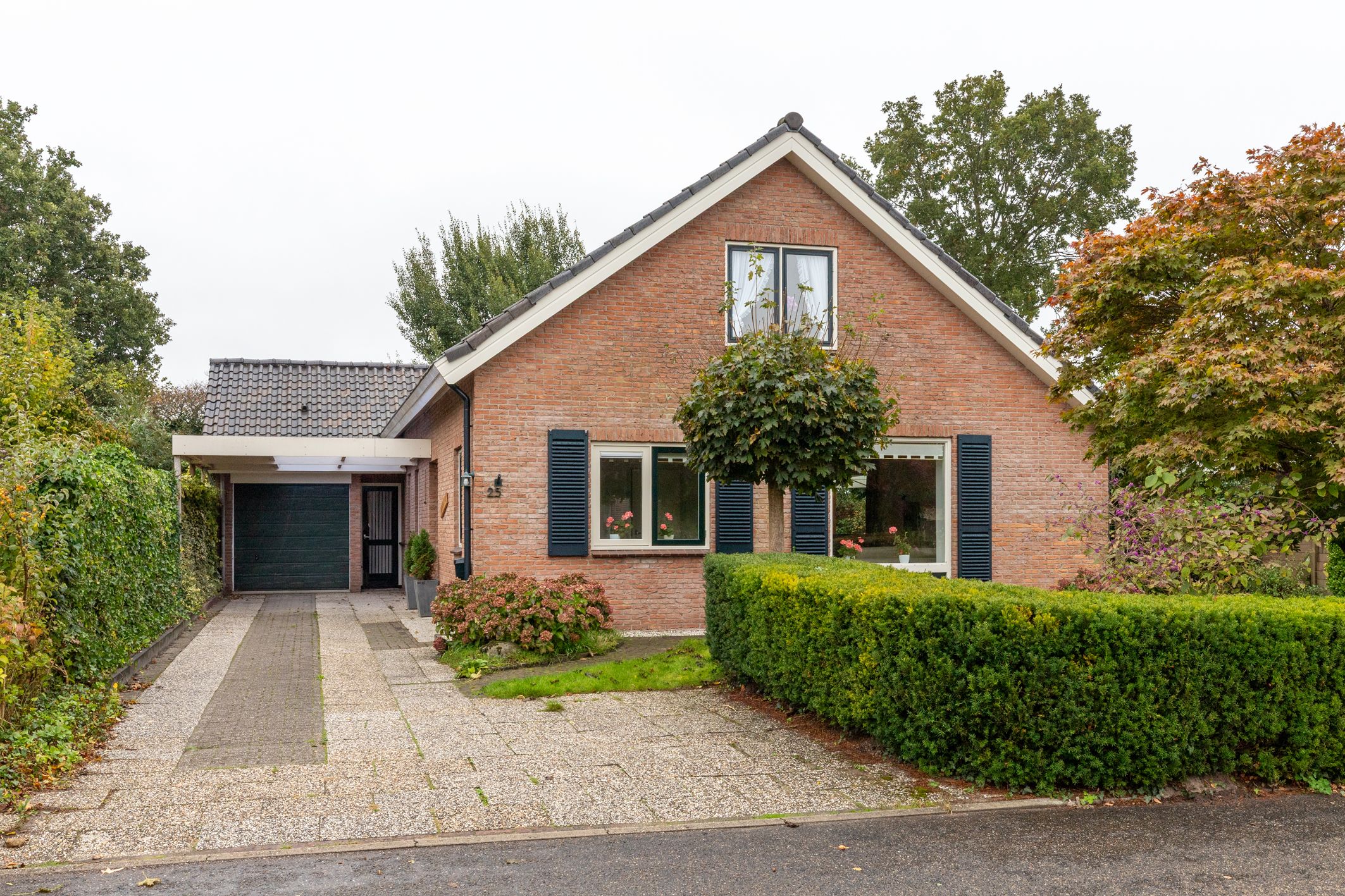 Photo 63 of Het Schild 25