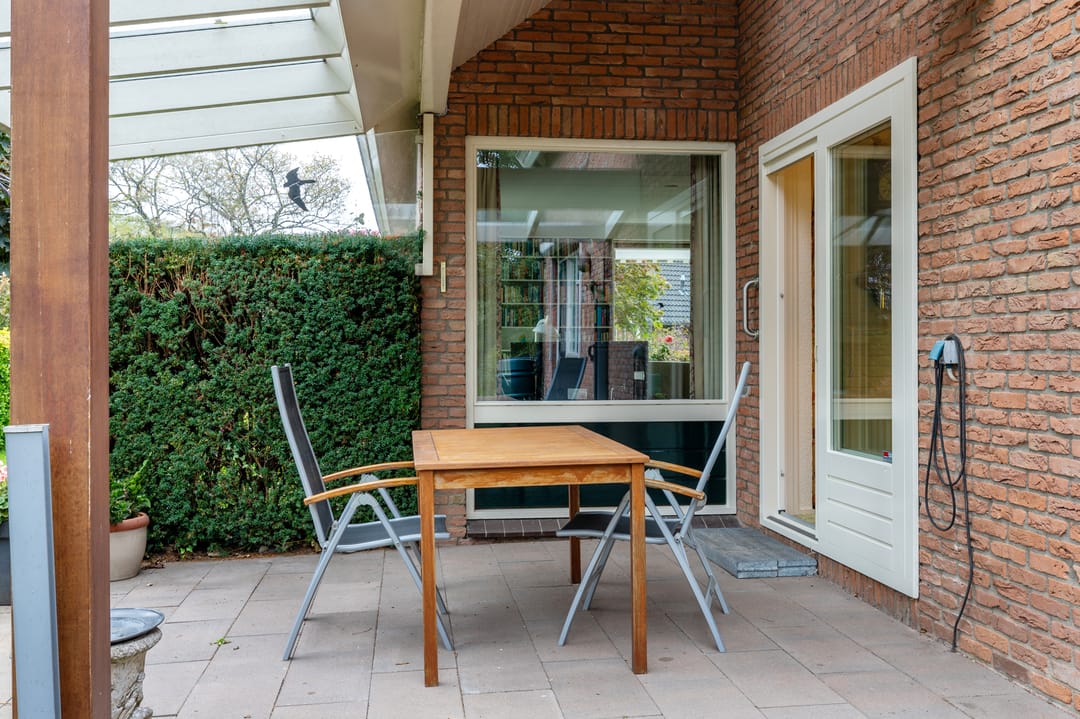 Photo 47 of Het Schild 25