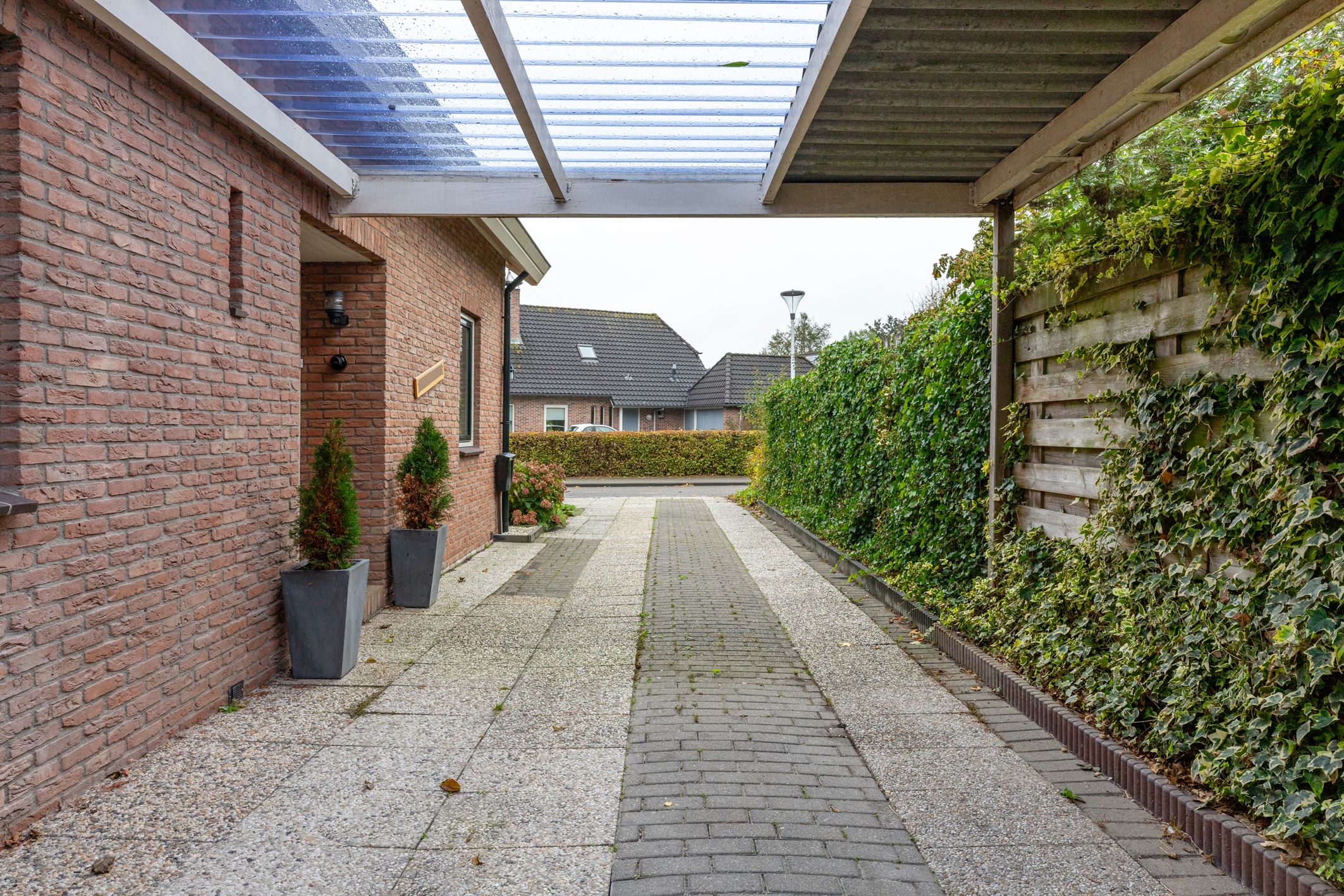 Photo 66 of Het Schild 25