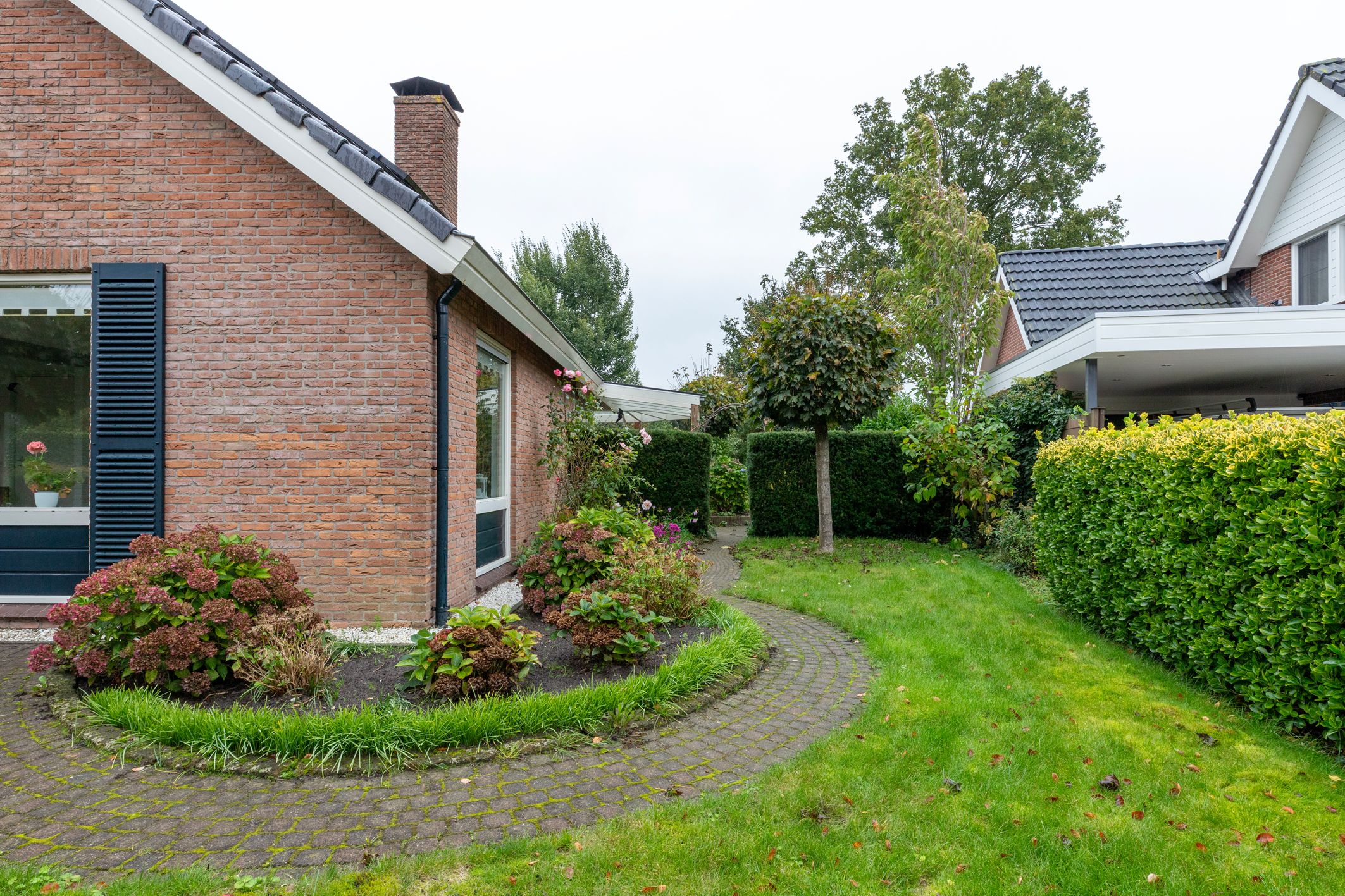 Photo 60 of Het Schild 25