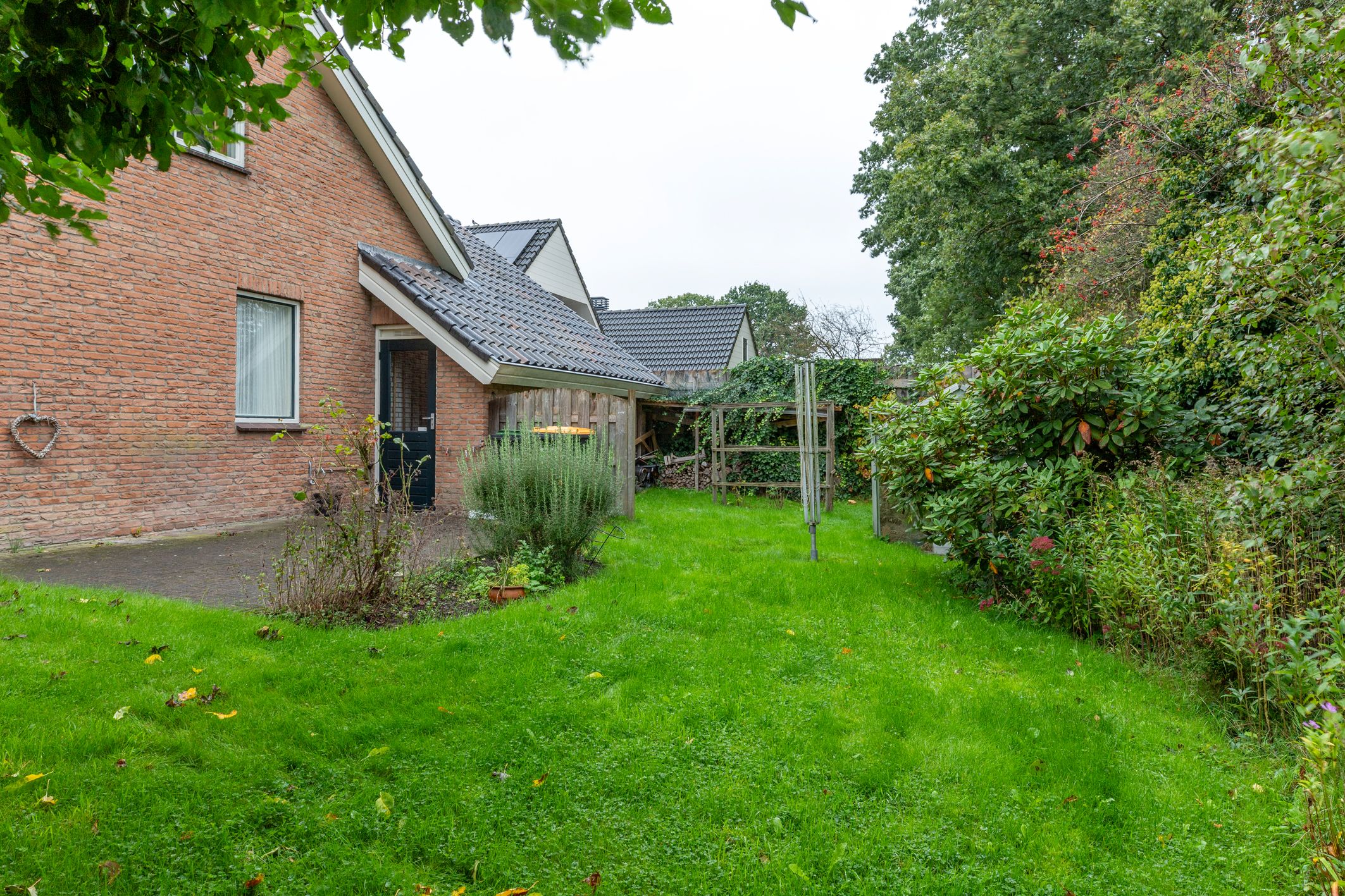 Photo 51 of Het Schild 25