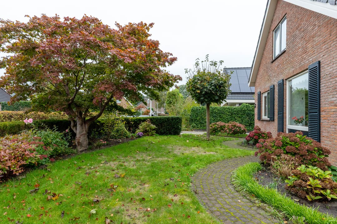 Photo 61 of Het Schild 25