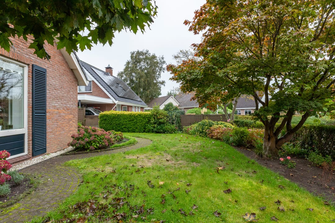 Photo 62 of Het Schild 25