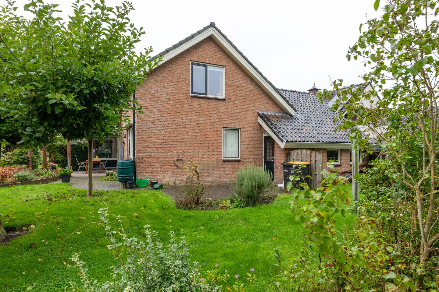 Photo 55 of Het Schild 25