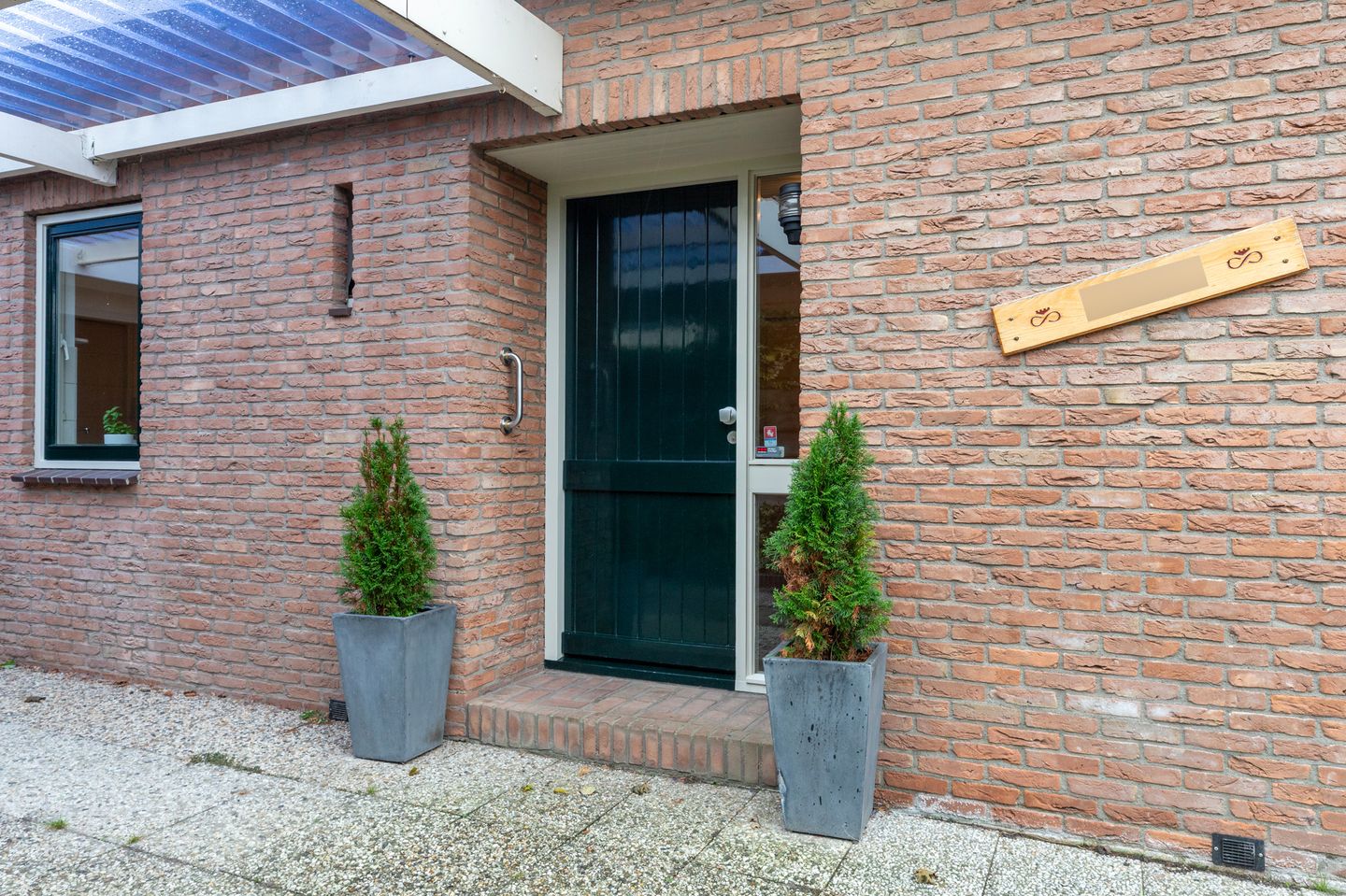 Photo 5 of Het Schild 25