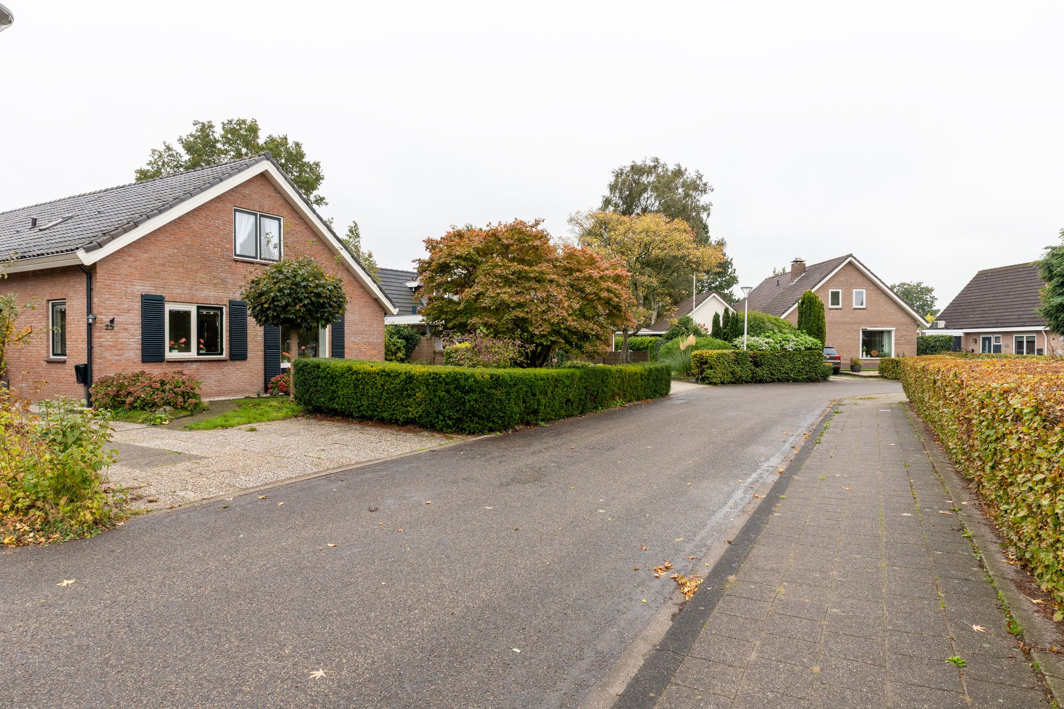 Photo 69 of Het Schild 25