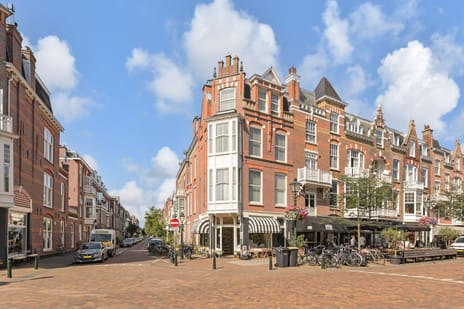 Aert van der Goesstraat thumbnail