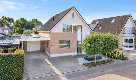 Truus Schröderstraat thumbnail