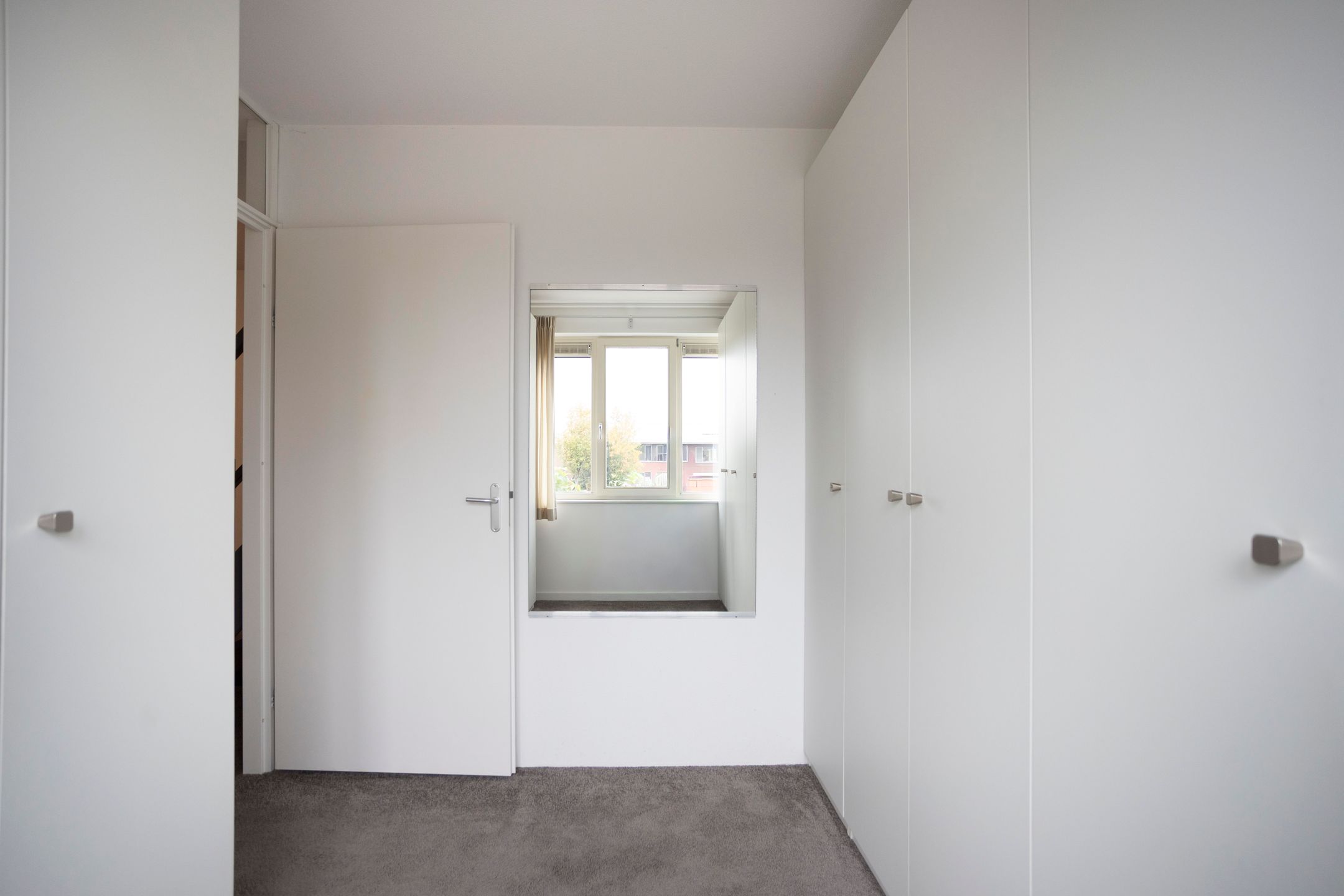 Photo 42 of Bep van Klaverenstraat 24