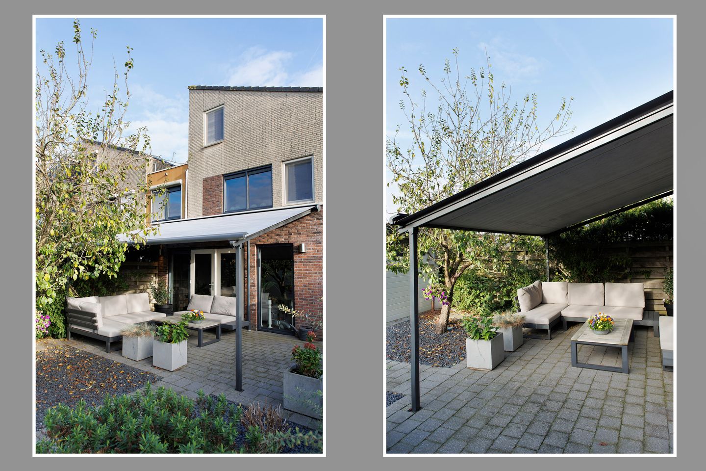 Photo 49 of Bep van Klaverenstraat 24