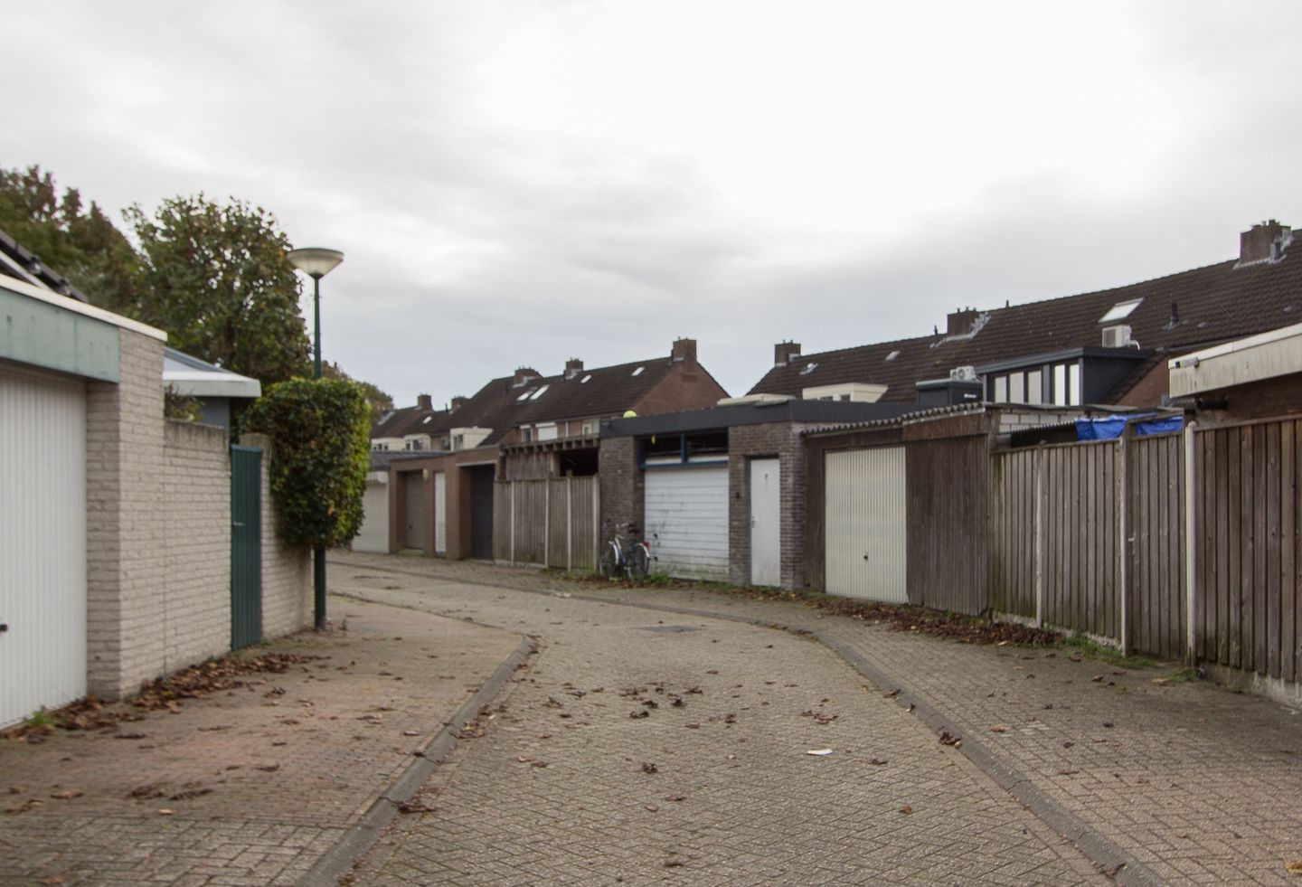 Photo 10 of Langemeer 49