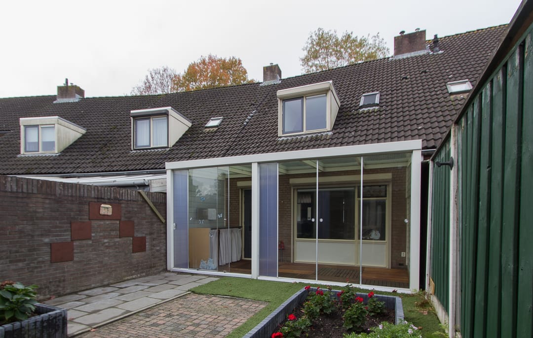 Photo 2 of Langemeer 49