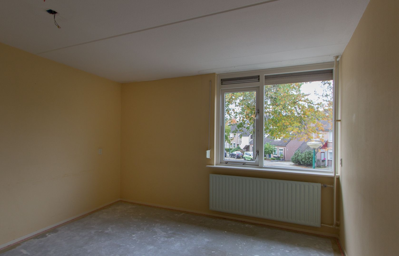 Photo 18 of Langemeer 49
