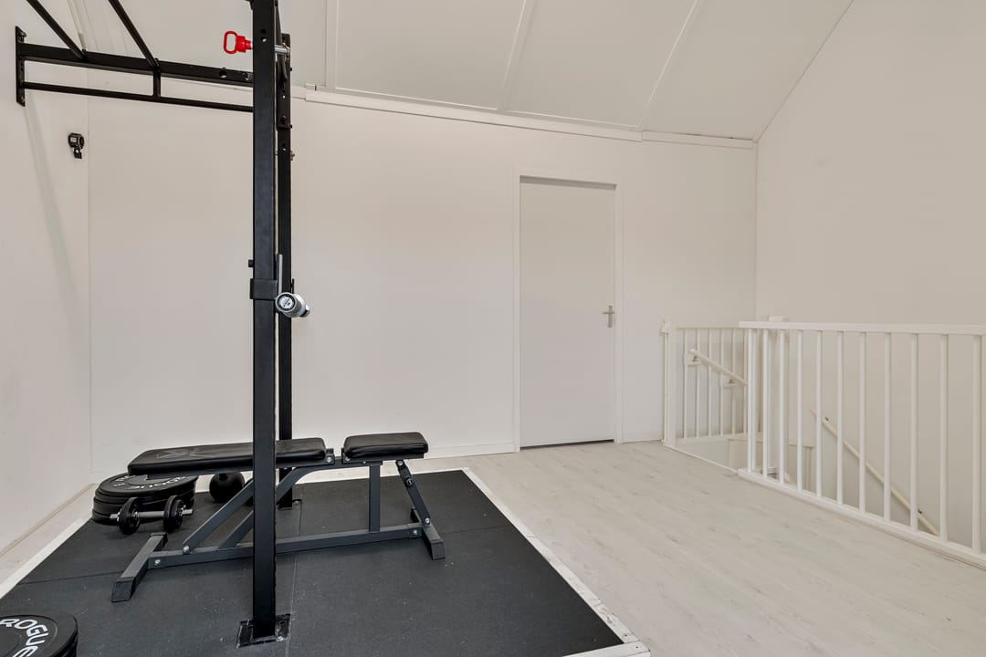 Foto 41 van Vlondertuinen 55