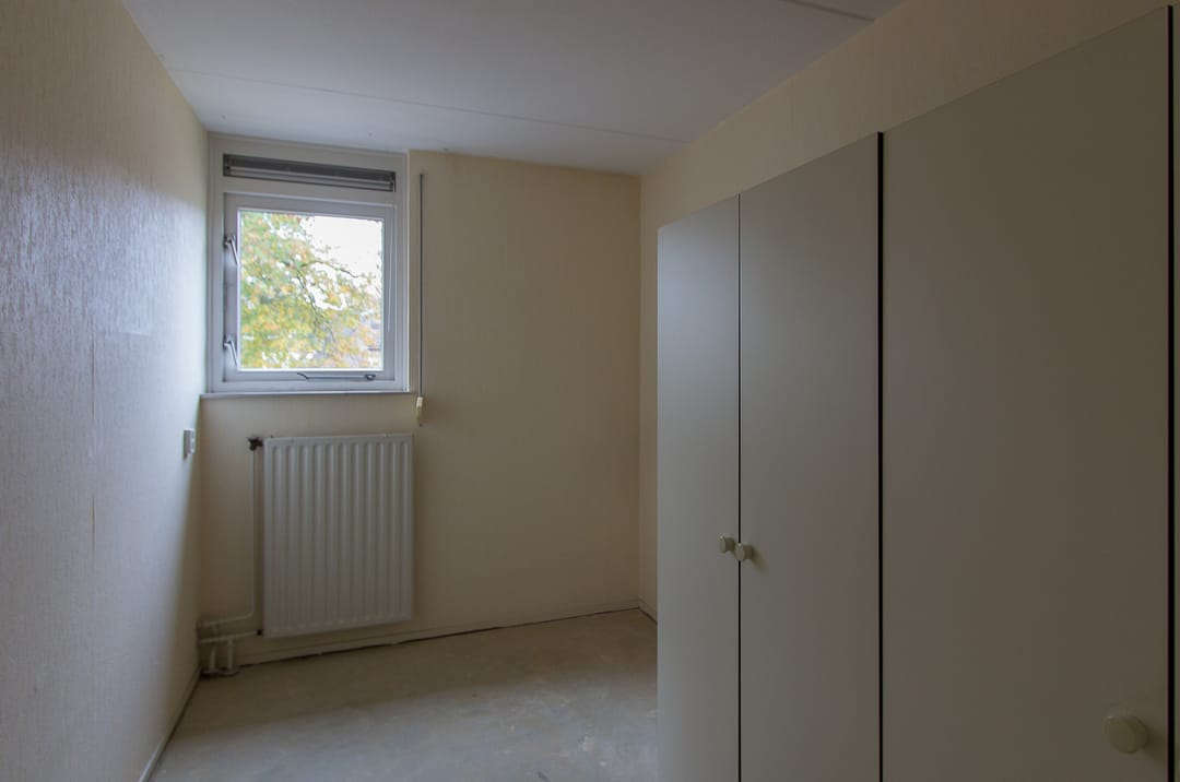 Photo 17 of Langemeer 49