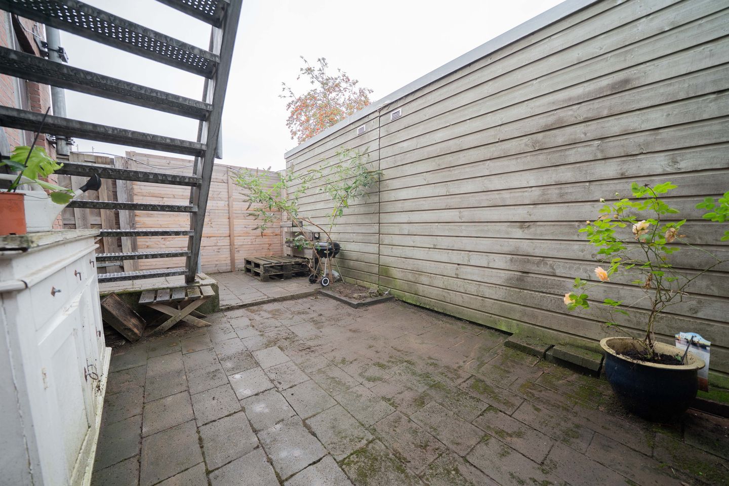 Photo 19 of Zeestraat 47