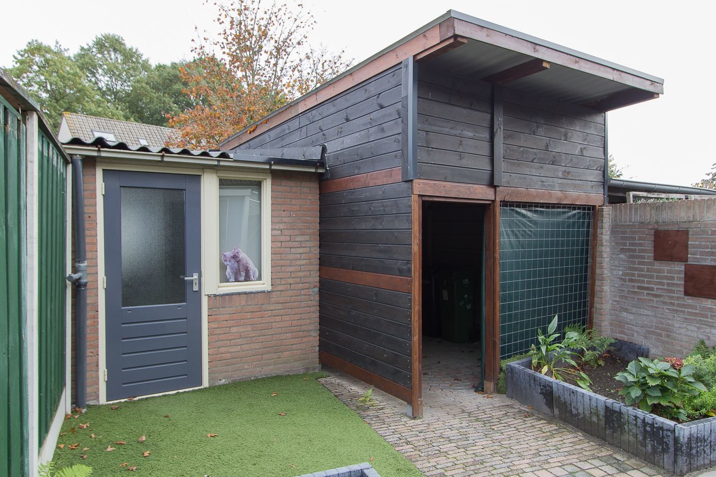 Photo 5 of Langemeer 49