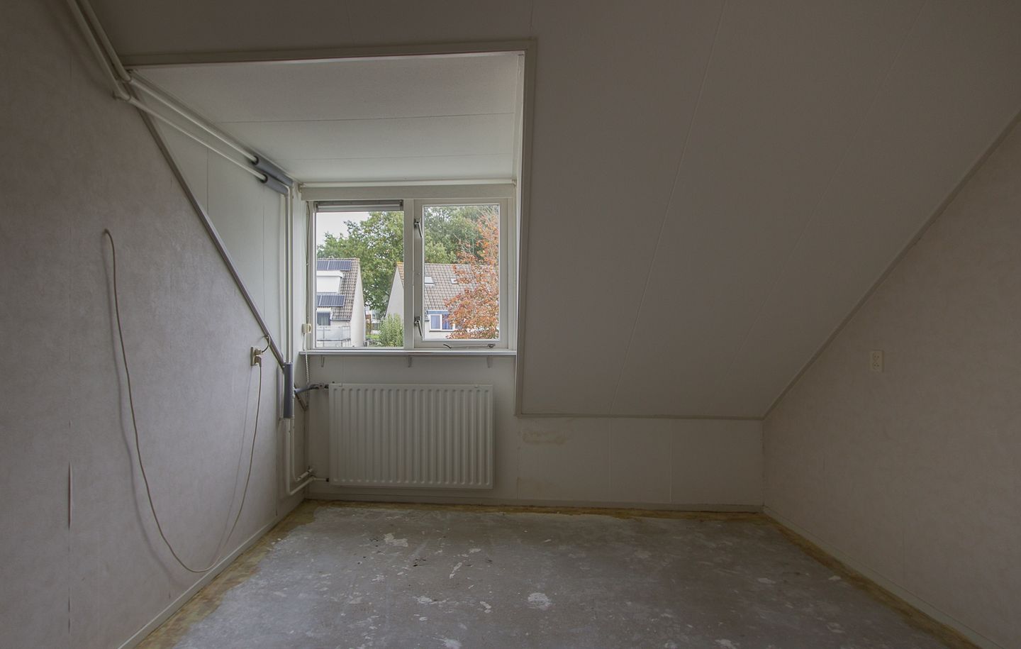 Photo 19 of Langemeer 49