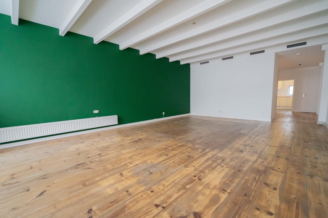 Photo 7 of Zeestraat 47