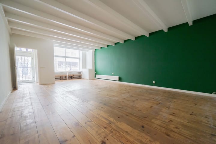 Foto 4 van Zeestraat 47